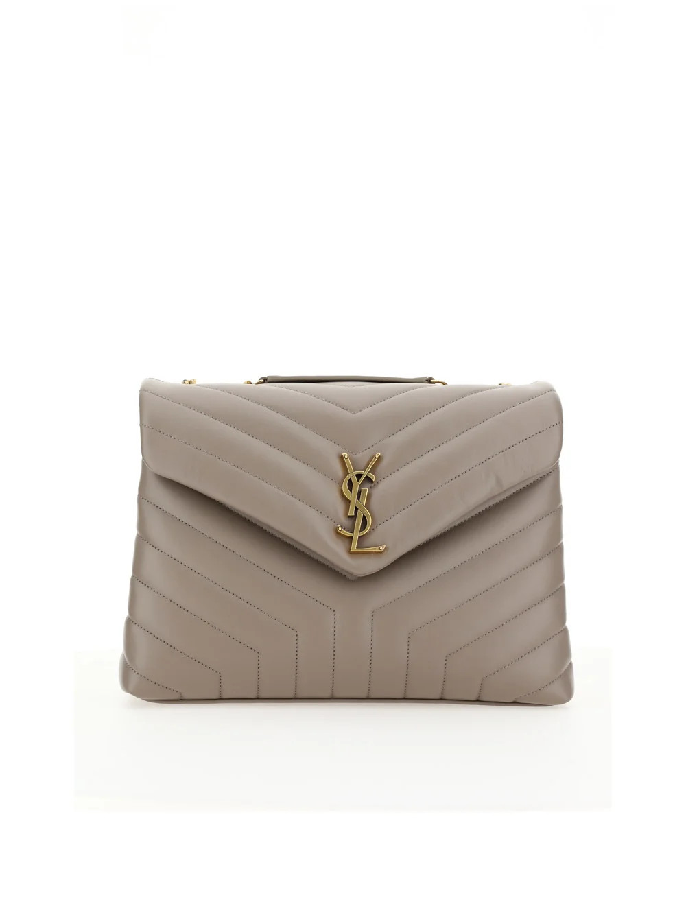 $2,273.80 | Cettire Global