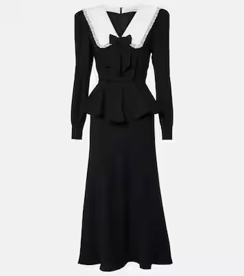 Alessandra Rich | Mytheresa (US/CA)