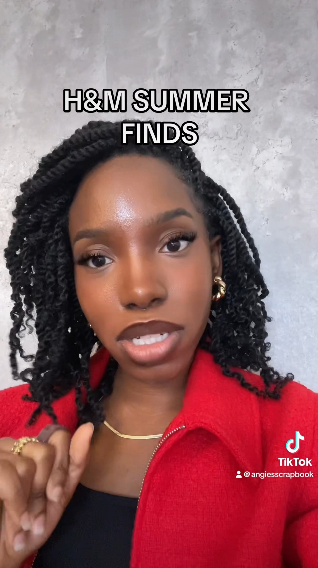 H&M Summer Finds

#LTKFindsUnder100 #LTKStyleTip #LTKFindsUnder50