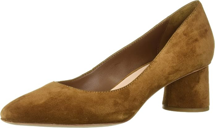 Loeffler Randall Womens Ina-spls | Amazon (US)
