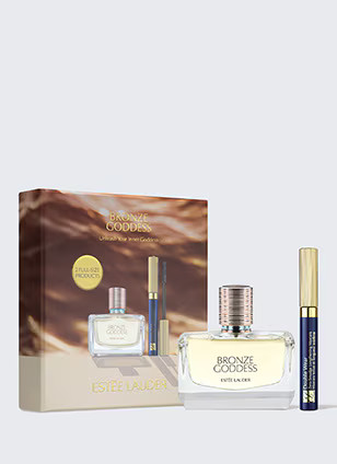 Bronze Goddess Eau Fraîche | Estée Lauder | Estee Lauder UK