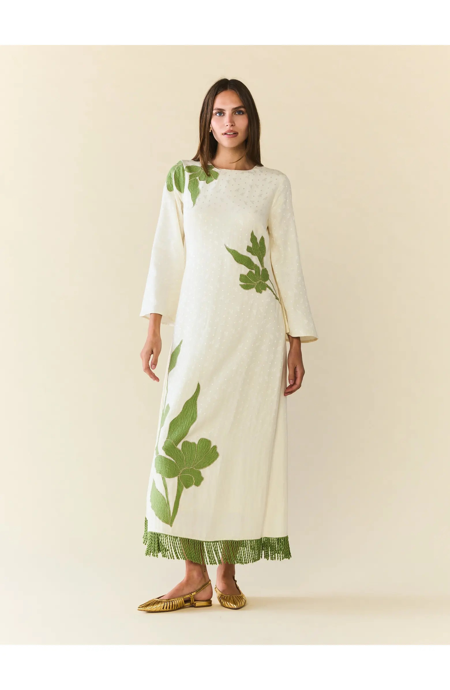 Ariana Dress | Nordstrom