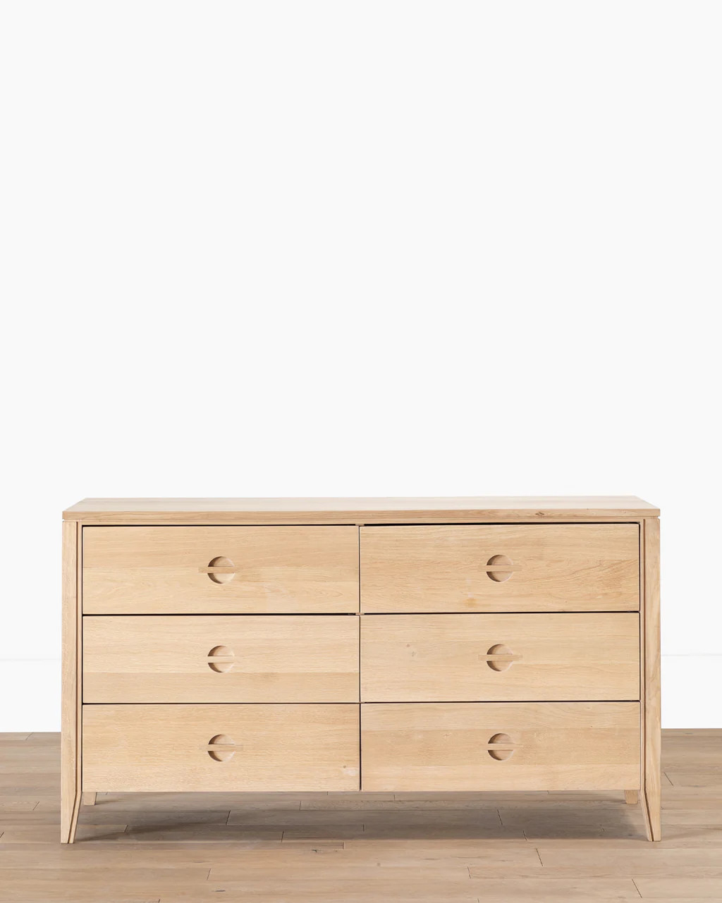 Bodin Dresser | McGee & Co.