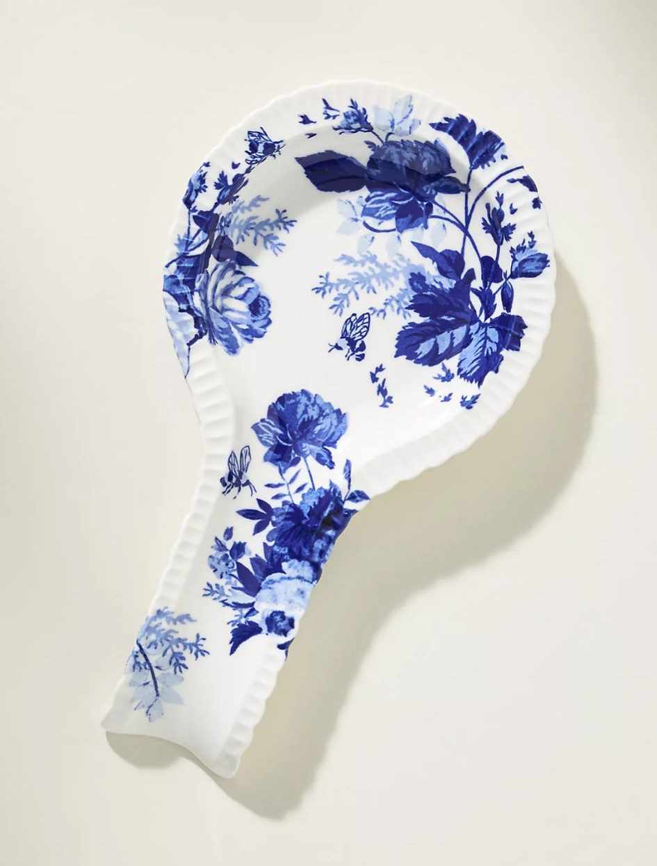 Obsessed with this for my kitchen 

#LTKHome #LTKFindsUnder50 #LTKSeasonal