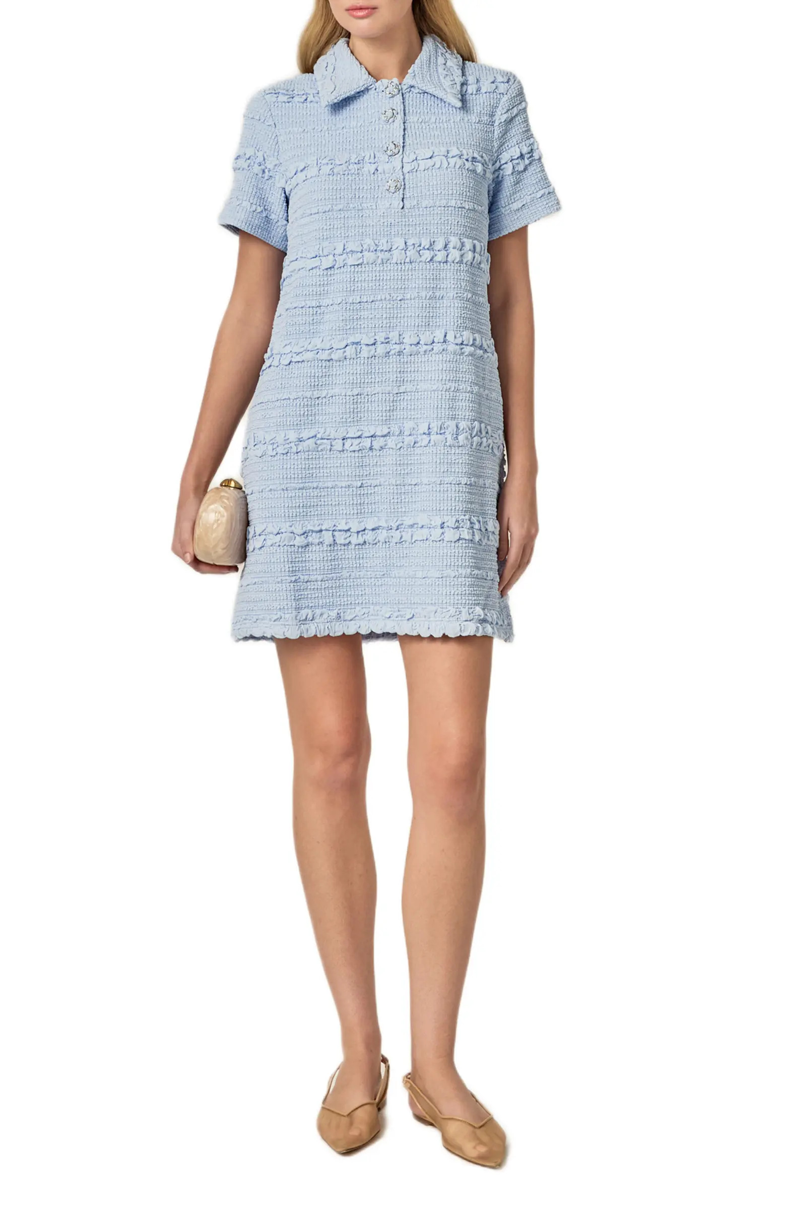 English Factory | Nordstrom