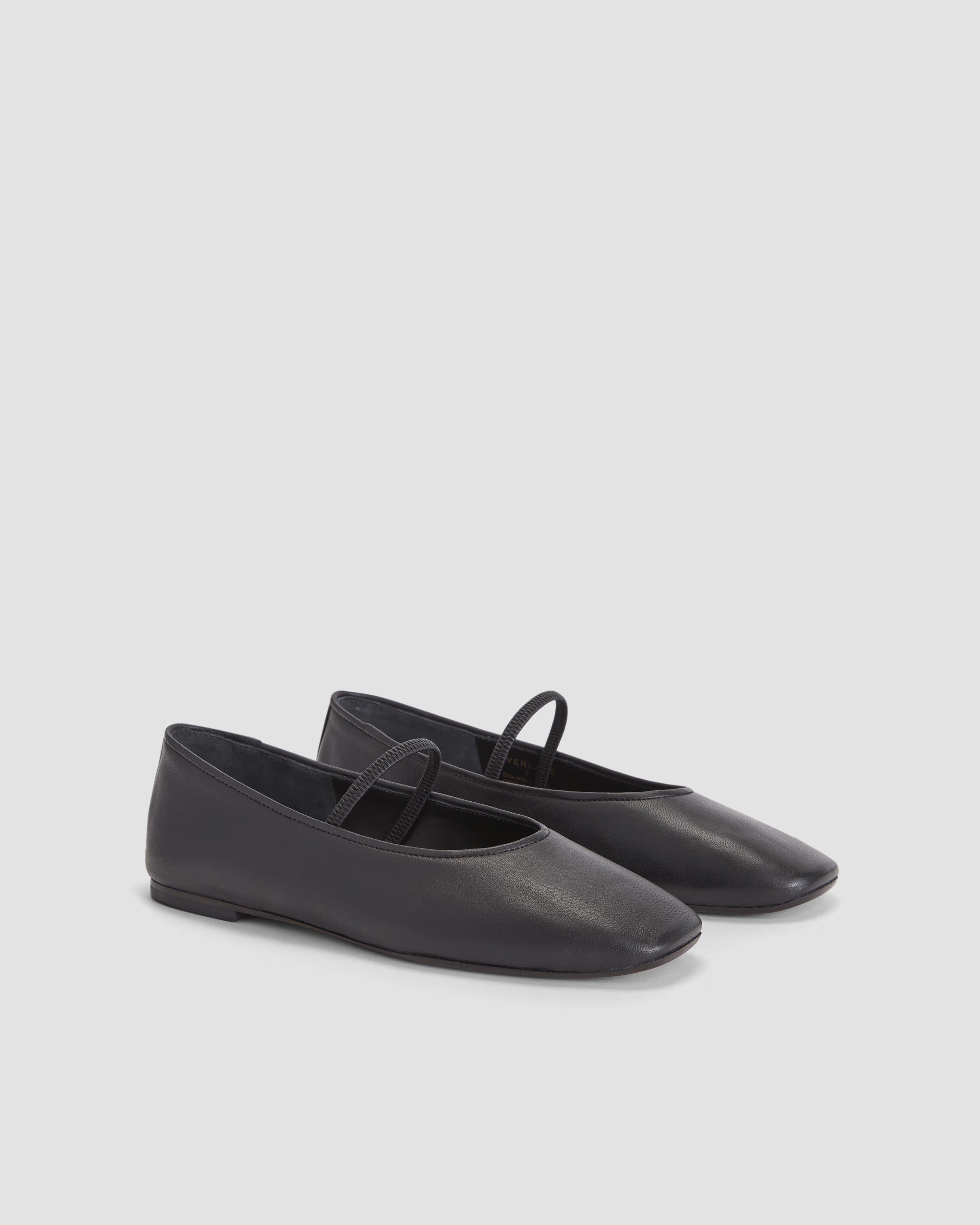 The Day Mary Jane | Everlane