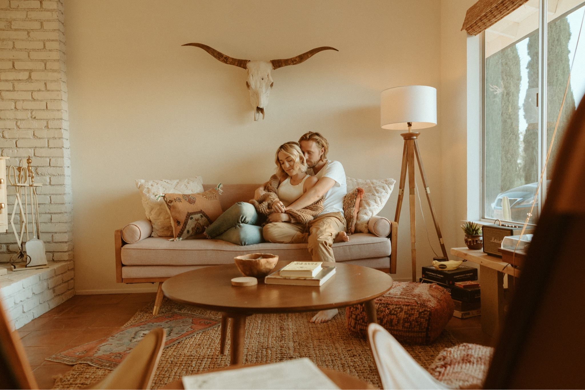 Living Room Staples 

#LTKhome #LTKtravel