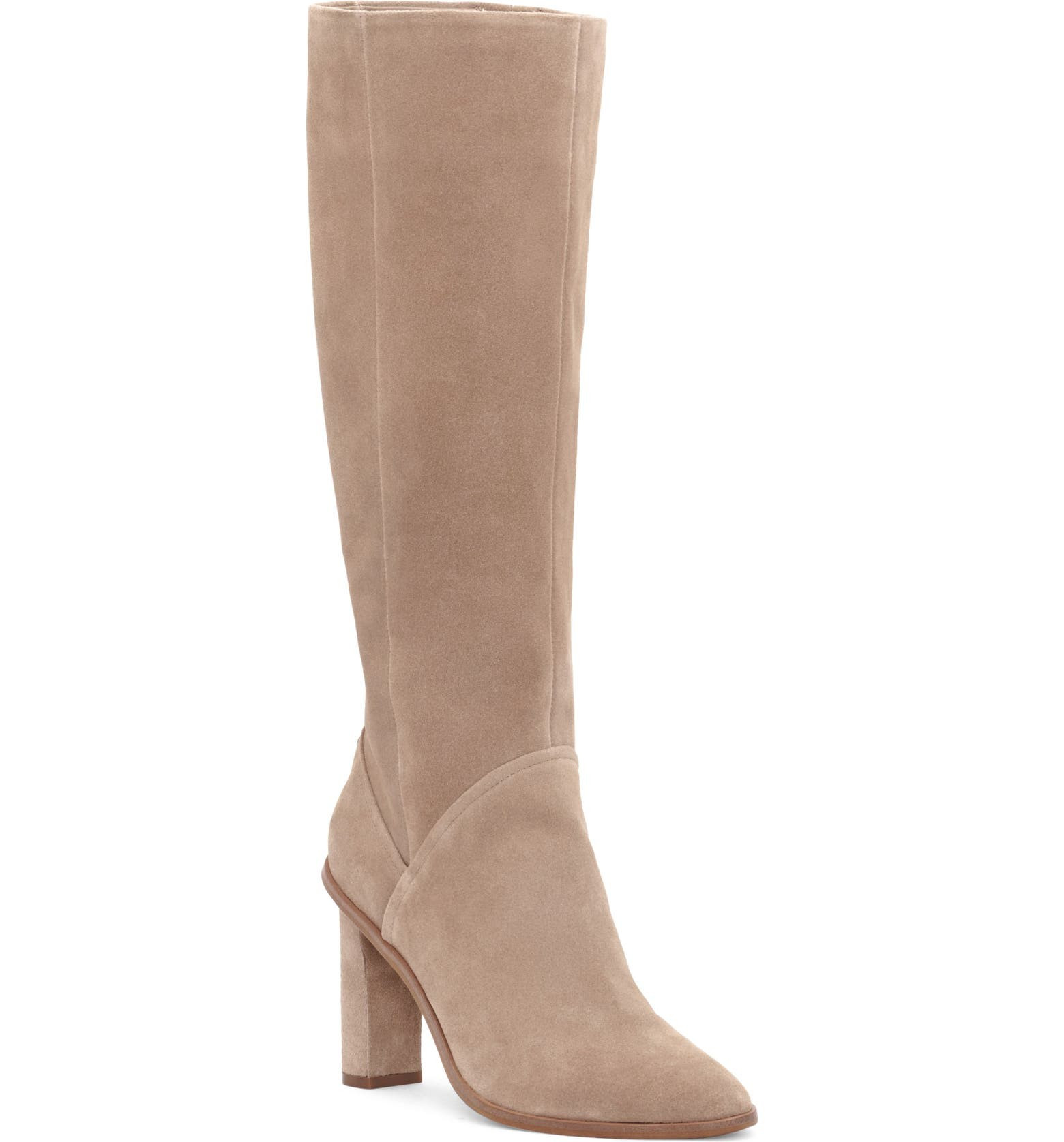Phranzie Knee High Boot | Nordstrom | Nordstrom