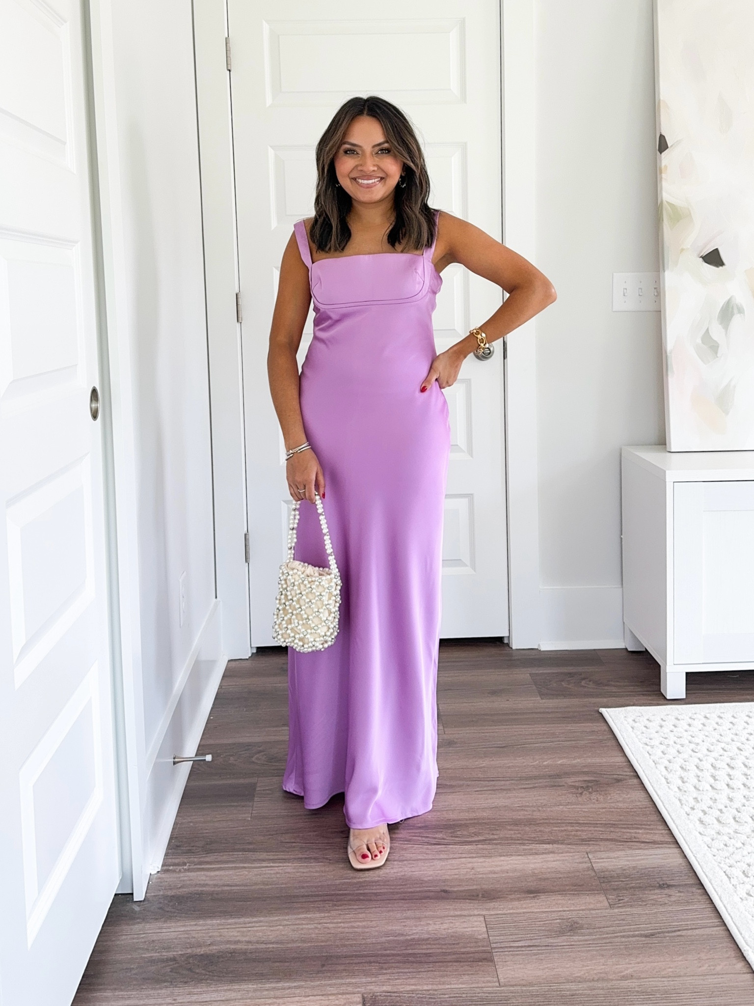 arienzo asymmetrical lace up maxi dress Sylphe White Asymmetrical Ruched Lace Maxi Dress