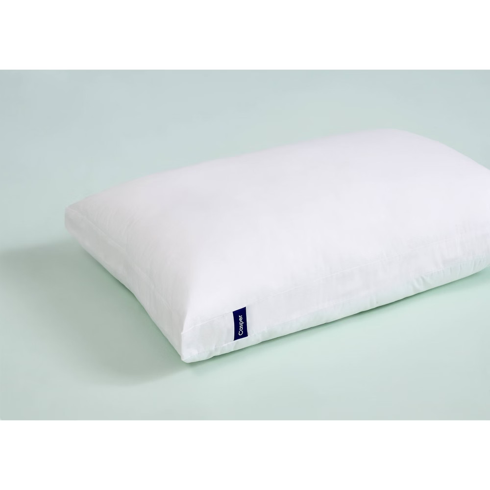 The Casper Original Pillow - | Target