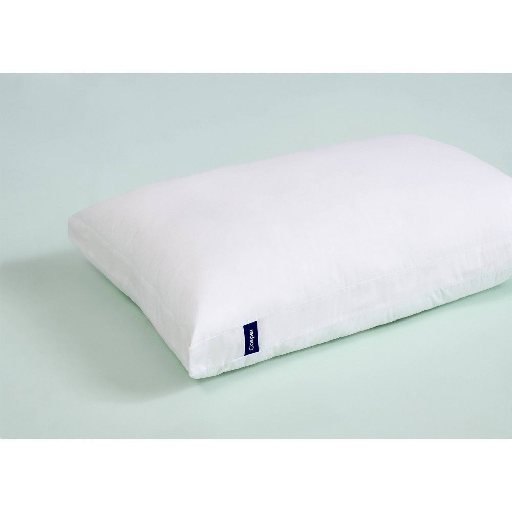 The Casper Original Pillow - King | Target