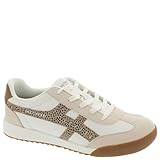 Skechers Womens Zinger - Concrete Safari | Amazon (US)