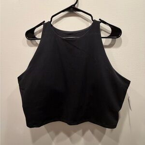 Old Navy PowerChill Sports Bra | Poshmark