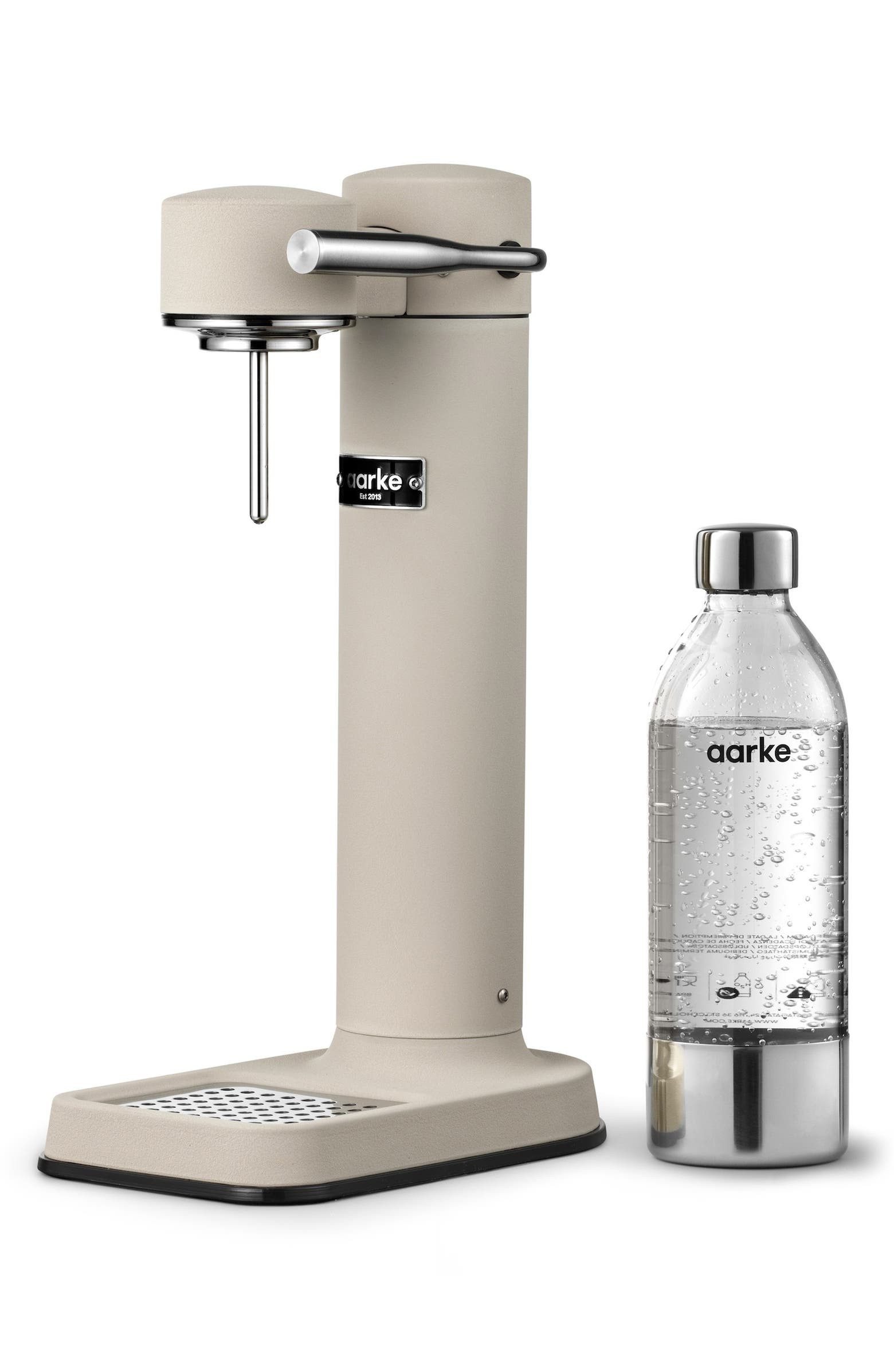 Sparkling Water Maker | Nordstrom | Nordstrom