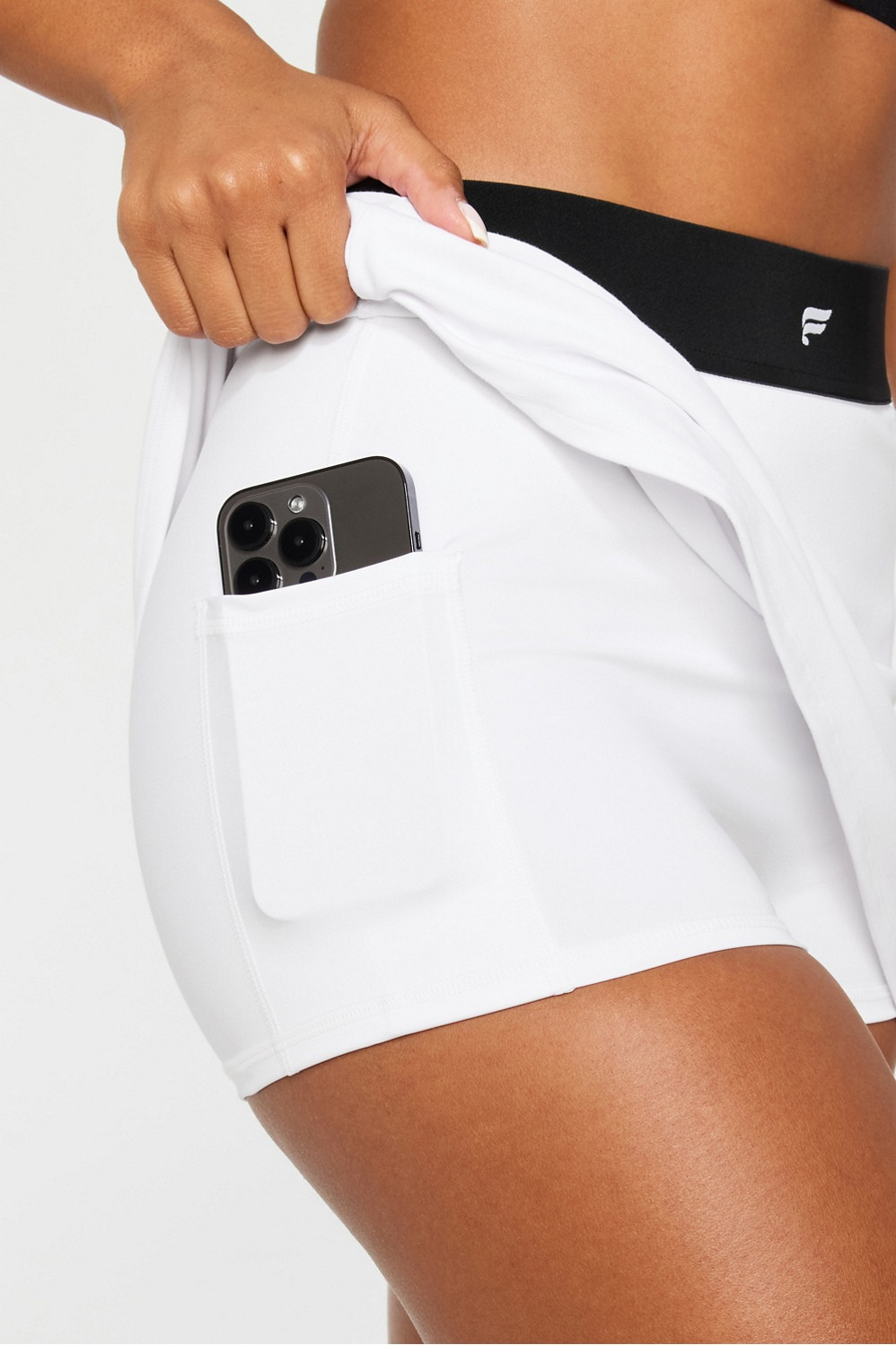 Active Skirt Ultra Mini | Fabletics