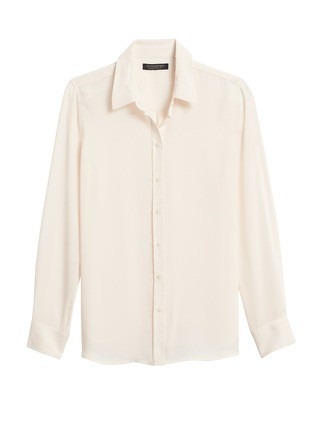 Related CategoriesDelightful Deals: $29 Tops & Blousessleeveless tops & blousesshort sleeve tops ... | Banana Republic (US)