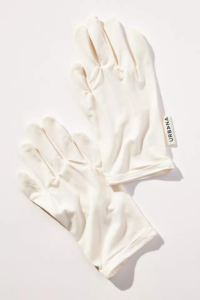 Moisturizing Gloves | Anthropologie (US)
