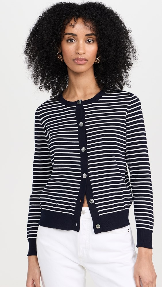 DEMYLEE | Shopbop