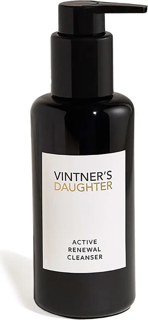 Active Renewal Cleanser | Nordstrom