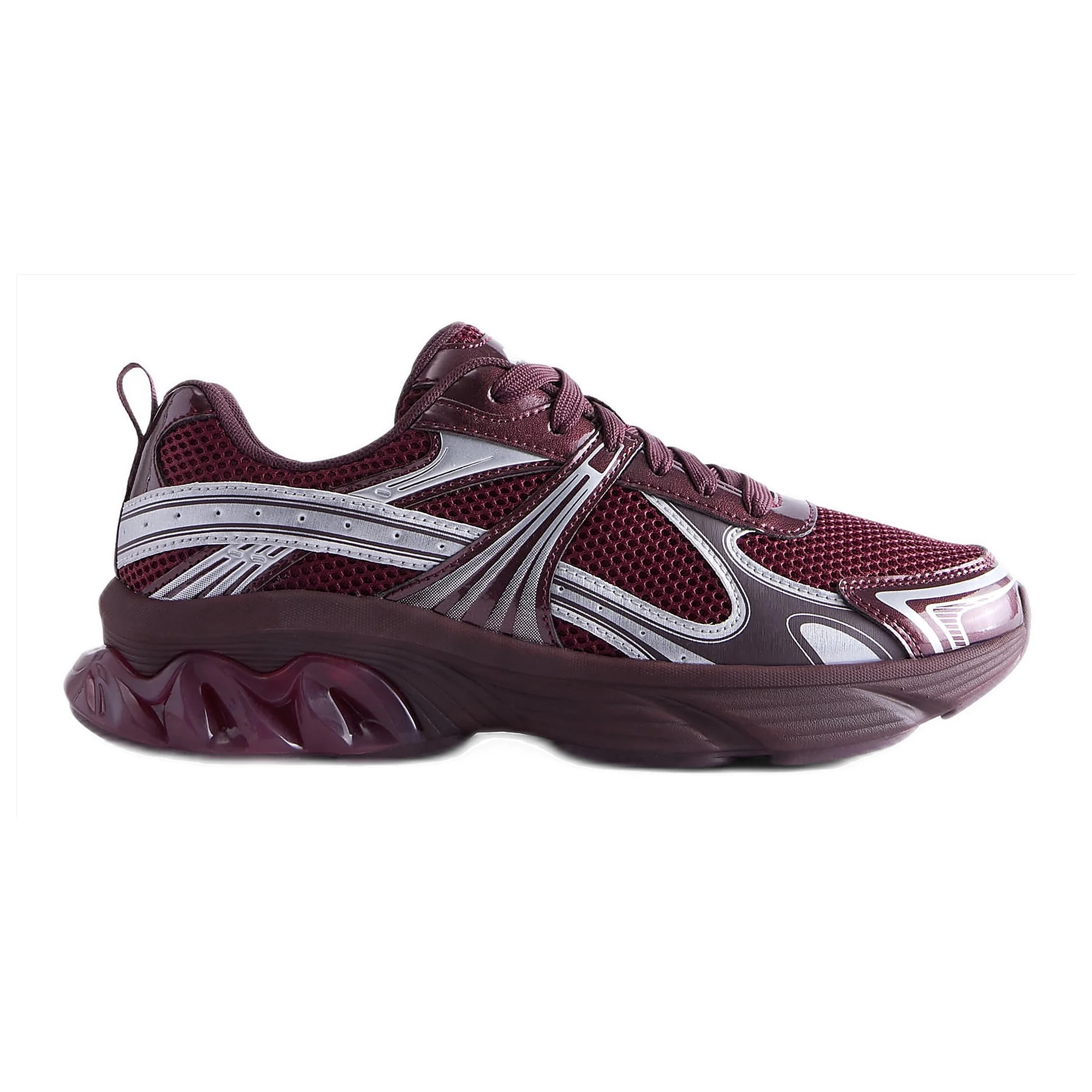 Avia Women's Fashion Gel Sneakers | Walmart (US)