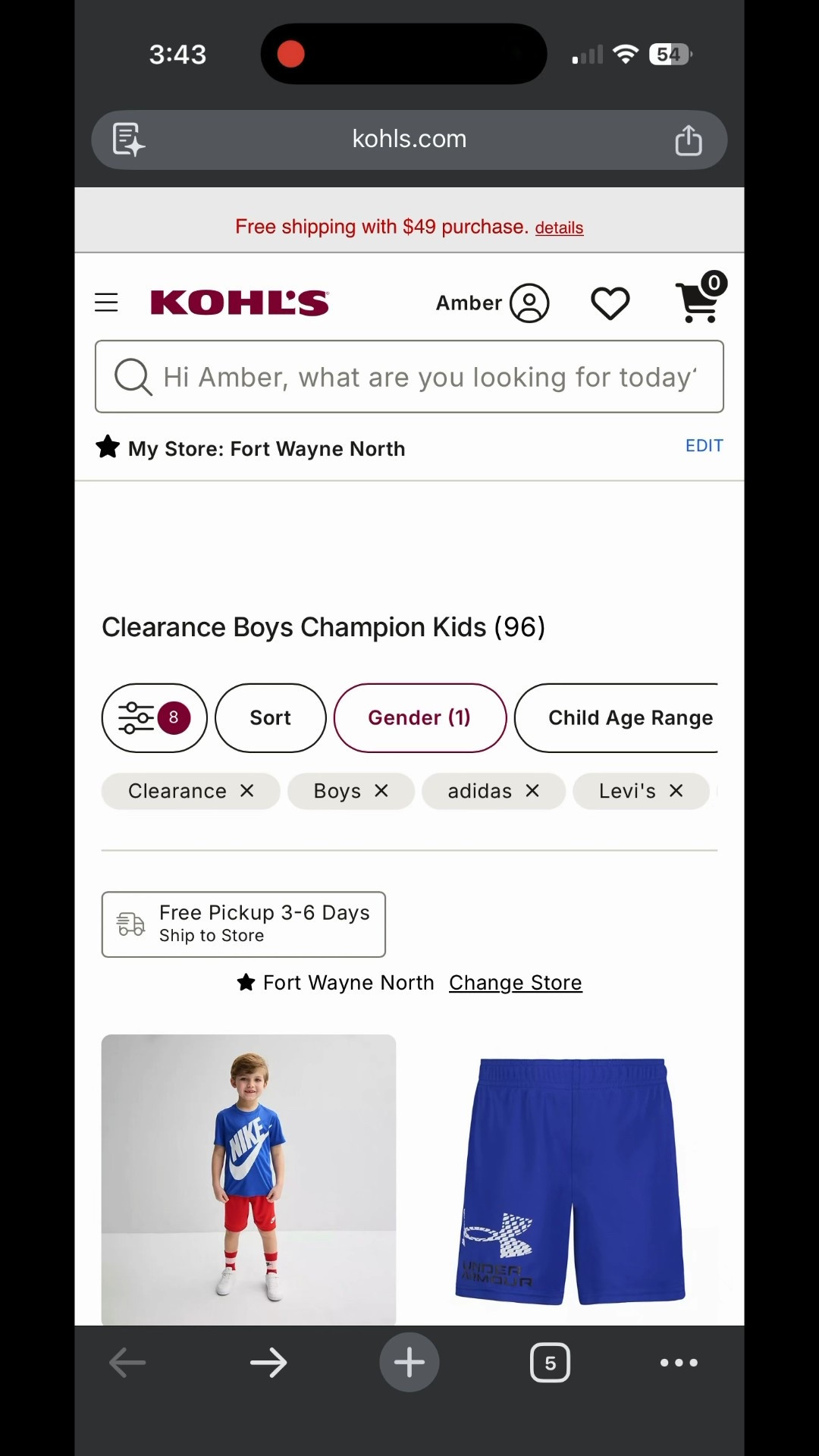 Don’t miss this GREAT sale!!!! 

#LTKKids #LTKootd #LTKSaleAlert