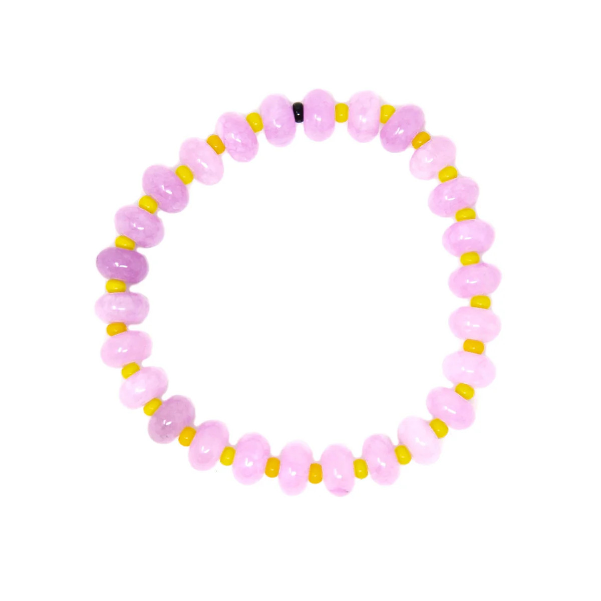 Lulu Bracelet | Allie + Bess