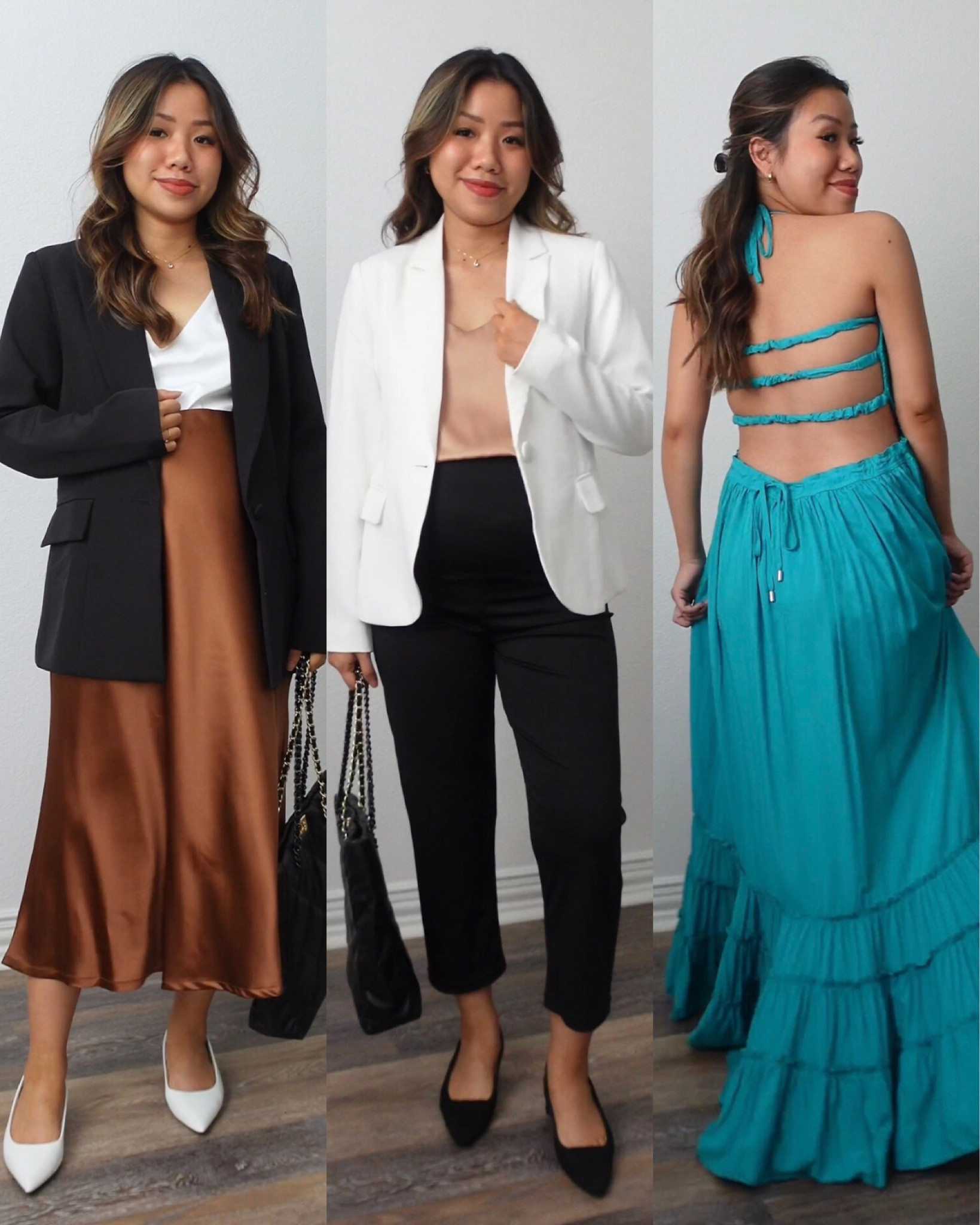 STYLEWITHTIFFANYD_ on LTK