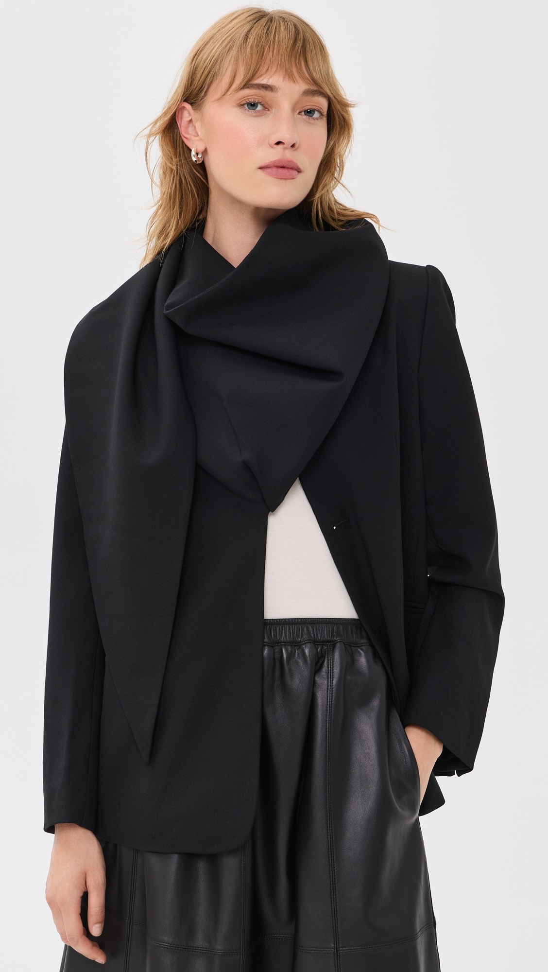 Sea Remi Blazer | Shopbop | Shopbop