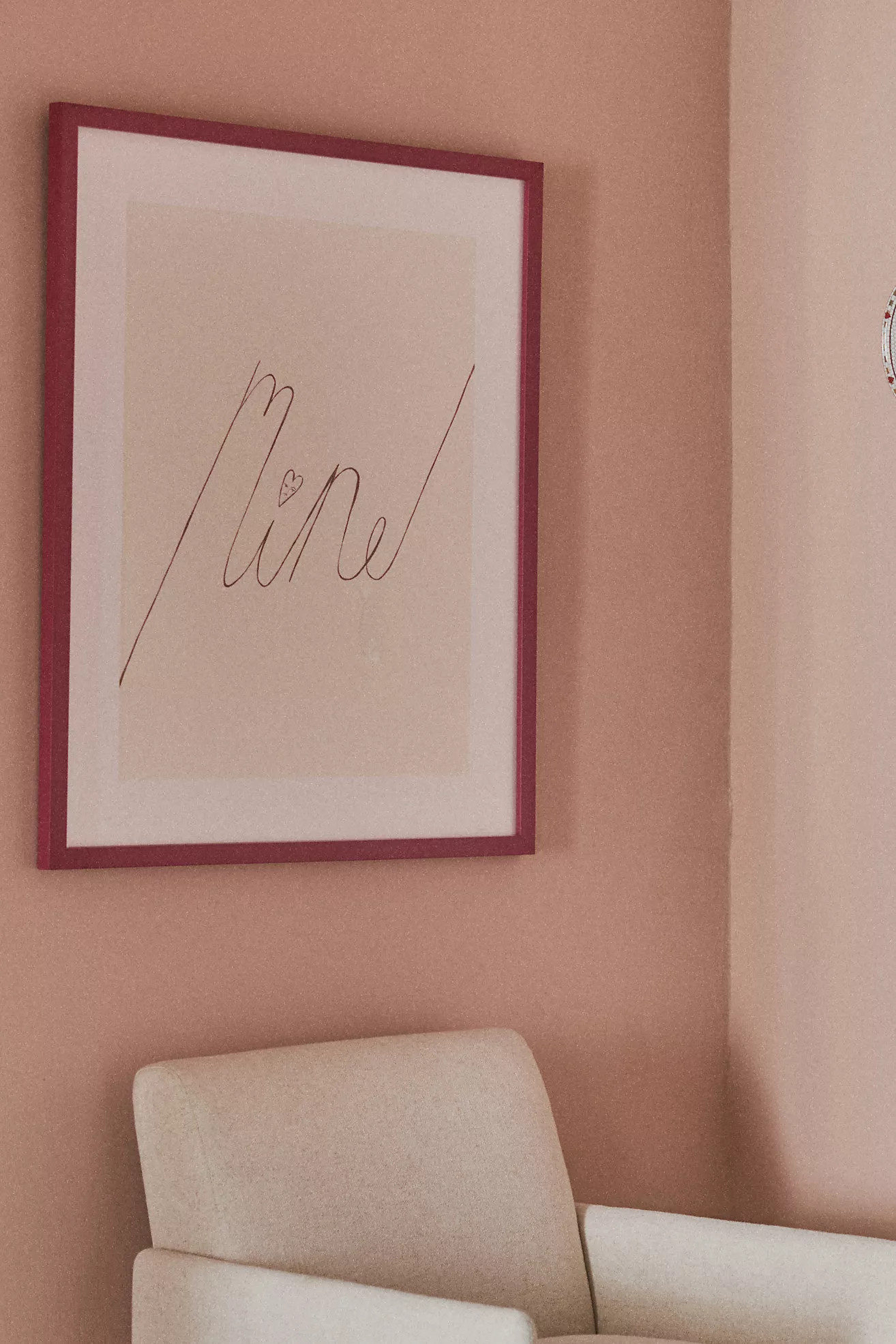 Mine Wall Art | Anthropologie (US)