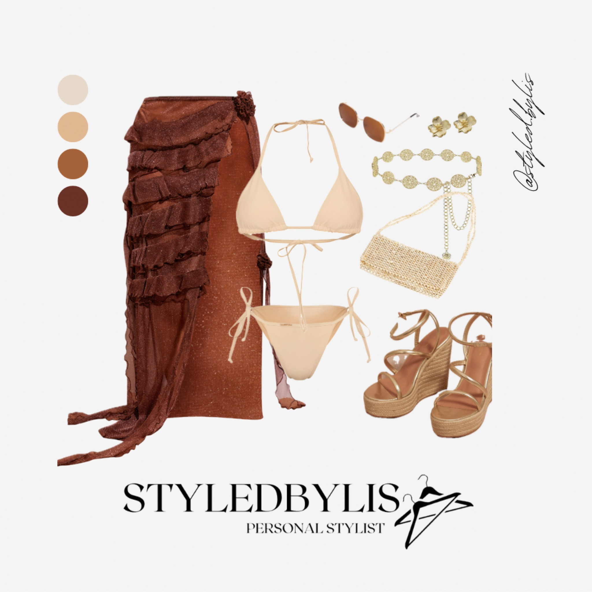 Beach🥥👜






Tags brown nude cream leather blue washed jeans silver bottega heels classy jewellery plt prettylittlething stylish casual basic slay ego swarovski night out girls night zara h&m gold silver basic swavorski ego fendi watch heels clear comfy boots skirt snake leopard lace tie up hoops vintage low rise high mid backless corset croc Rave buckle cowboy silver fan ibiza co ord sparkly sequin nye party birthday festival rave creamfields whp manchester ibiza co ord hoodie joggers tracksuit pink denim camo orange cargos beanie summer holiday vacation crochet leopard destino pacha

#LTKtravel #LTKswim #LTKfindsunder100