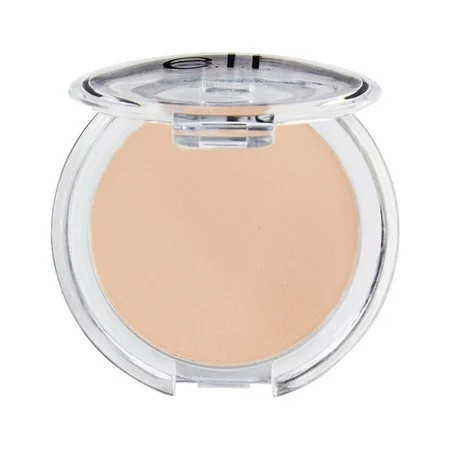 e.l.f. Prime & Stay Finishing Powder Sheer | Walmart (US)