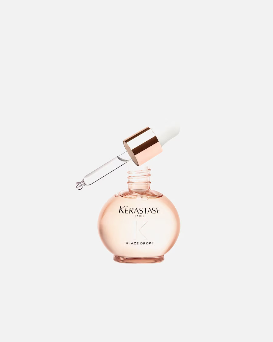 Parfümerie, Kosmetik & Beauty Online Shop | DOUGLAS | Douglas (DE)