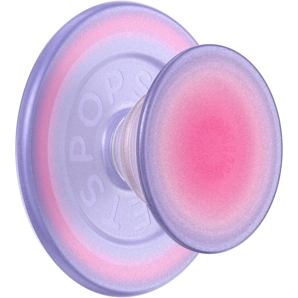 PopSockets Magnetic Phone Grip for MagSafe, Magnetic Adapter Ring Included | Target