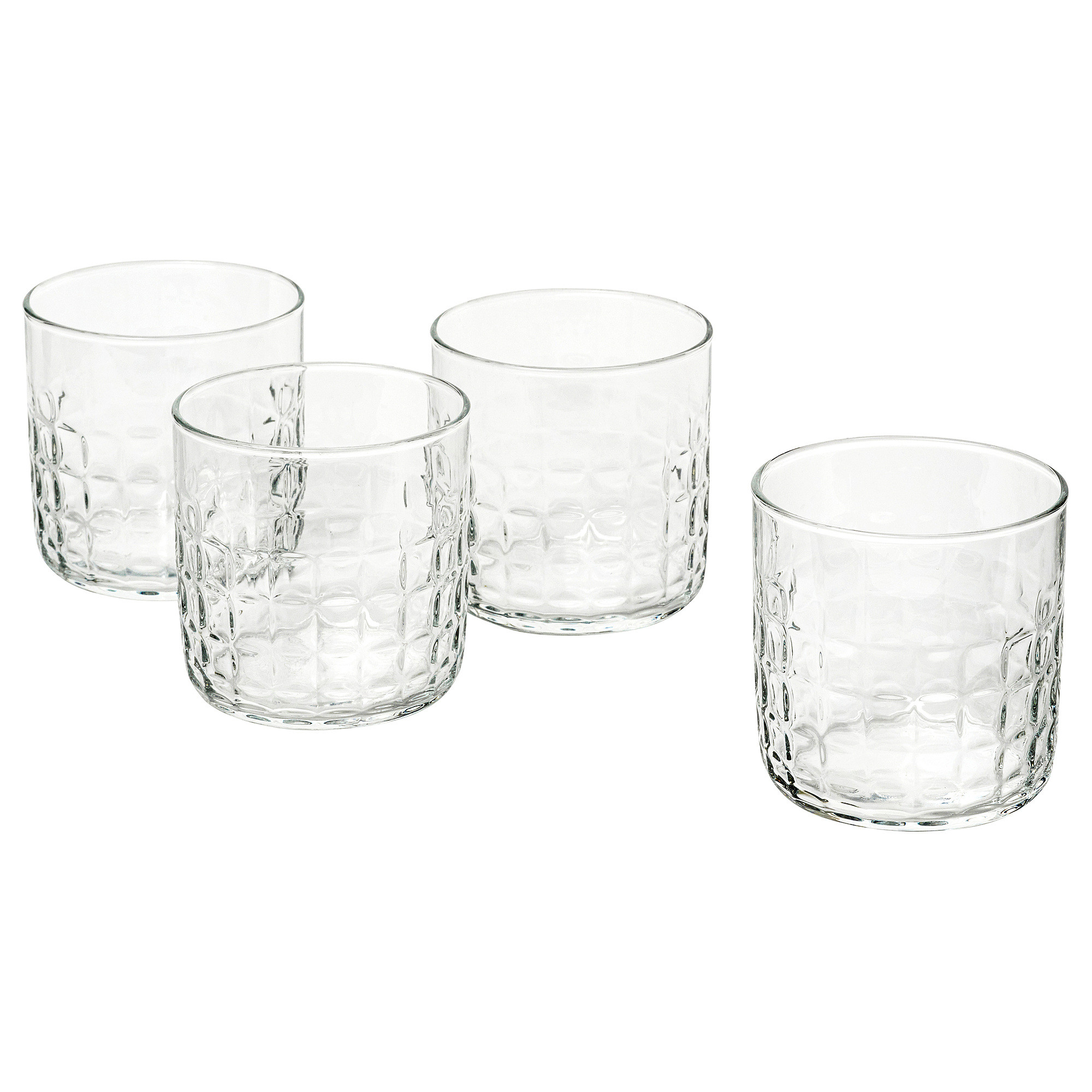 FRÖJDA | IKEA (DE)
