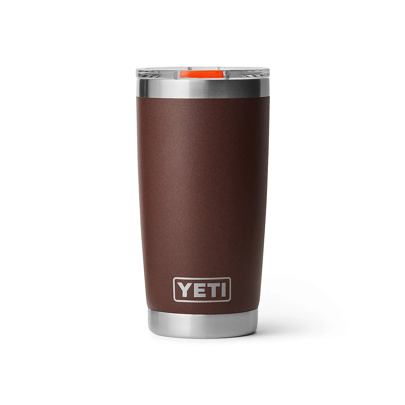 YETI Rambler 20 oz Tumbler | Academy Sports + Outdoors