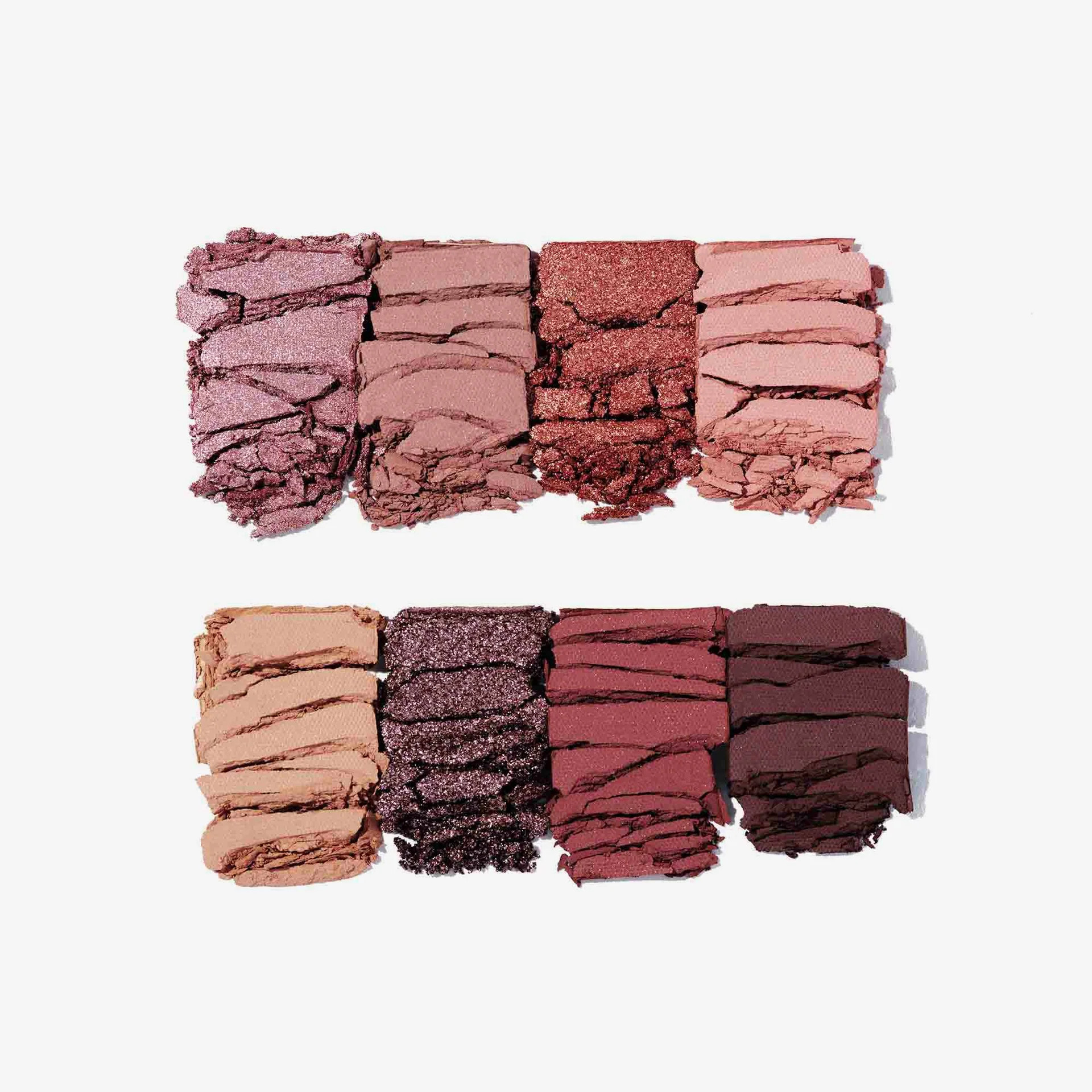 Mini Glam to Go Palette | Anastasia Beverly Hills | Anastasia Beverly Hills