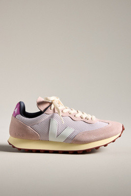 Veja Rio Branco Sneakers | Anthropologie (US)
