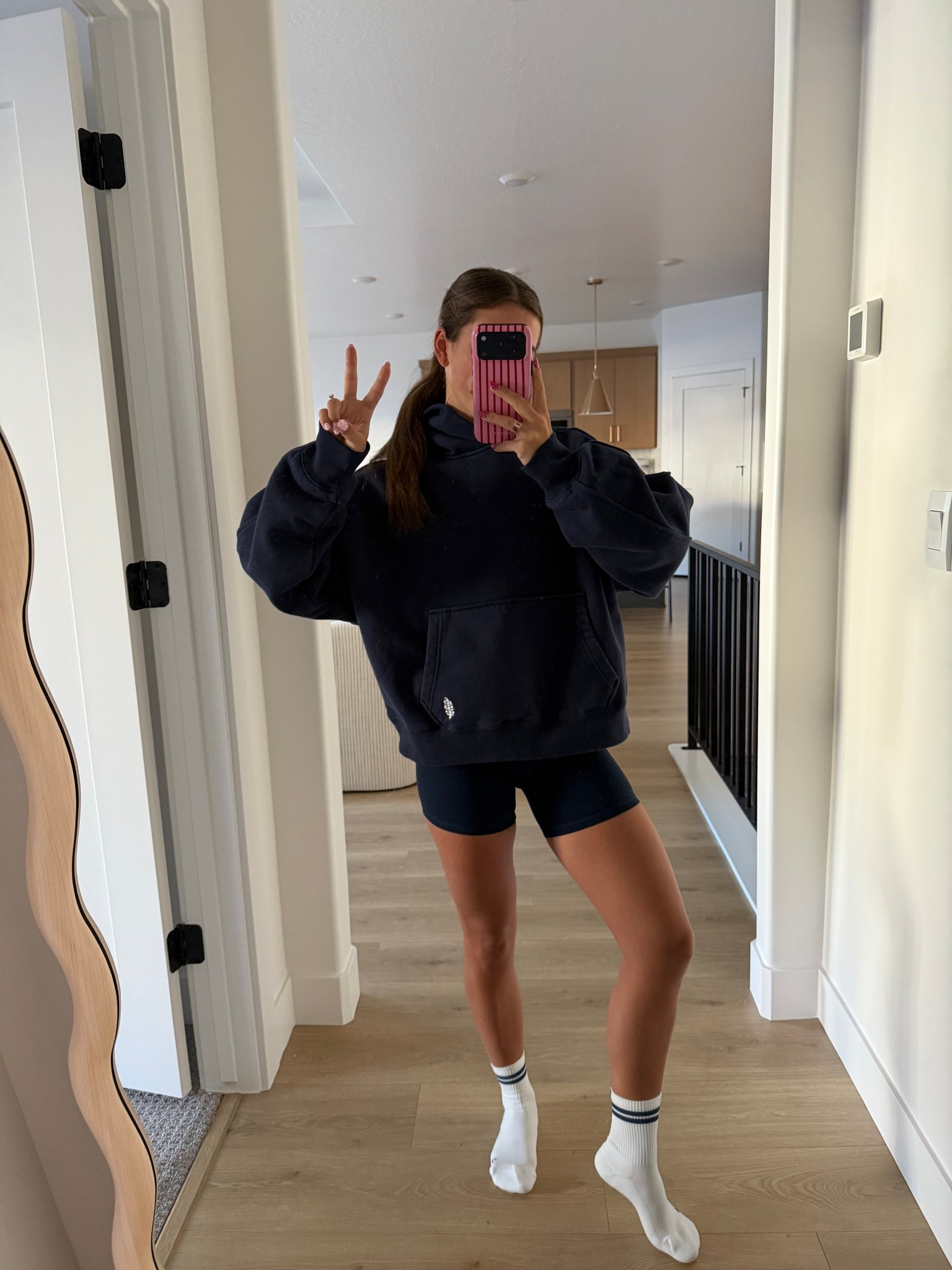 #LTKfitnessgoals #LTKActive #LTKootd