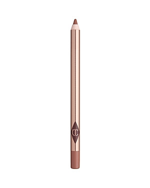Charlotte Tilbury Lip Cheat Re-Shape & Re-Size Lip Liner | Bloomingdale's (US)