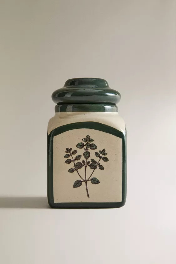 (200 G) WHITE JASMINE SCENTED CANDLE | Zara UK