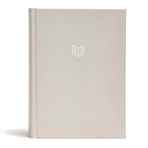 CSB She Reads Truth Bible, Hardcover, Black Letter, Full-Color Design, Wide Margins, Notetaking Space, Devotionals, Reading Plans, Two Ribbon Markers, Sewn Binding, Easy-to-Read Bible Serif Type | Amazon (US)