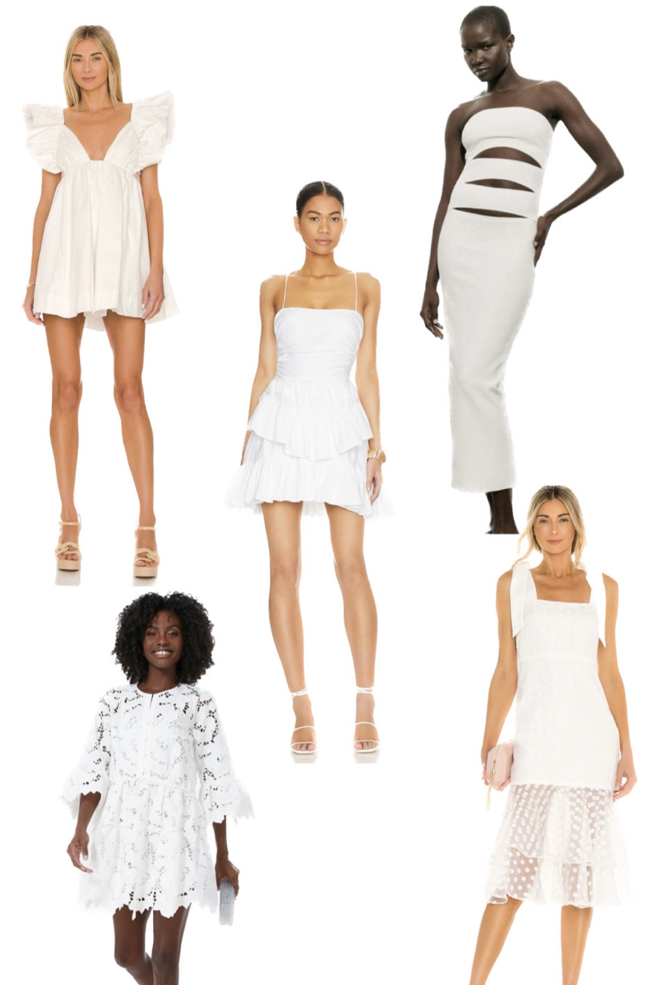 Graduation season is here!

#LTKGiftGuide #LTKstyletip #LTKSeasonal