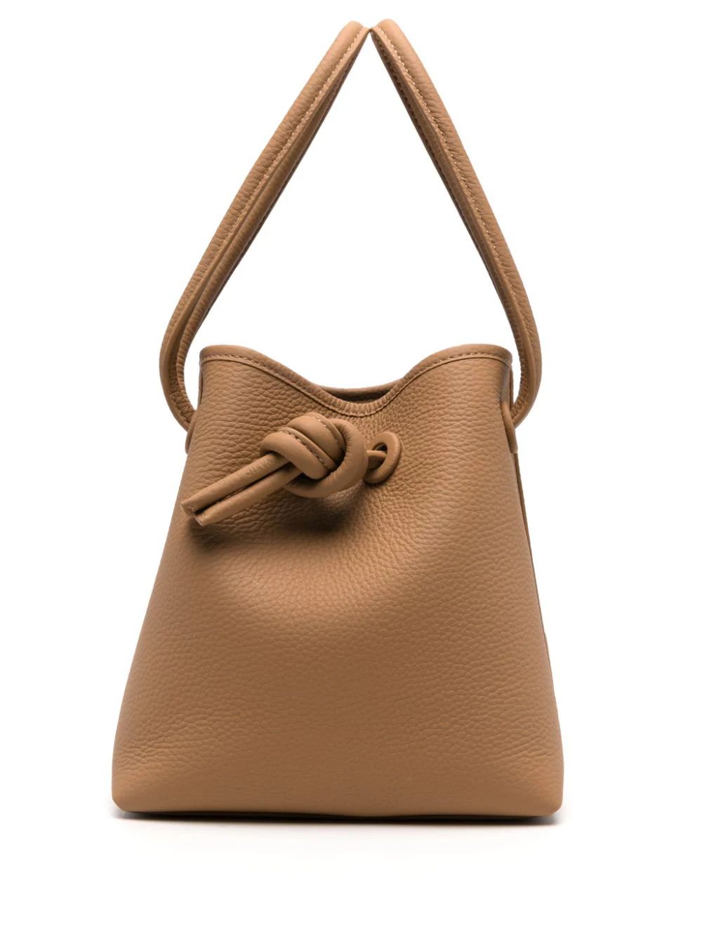 mini mini Bond tote bag | Farfetch Global