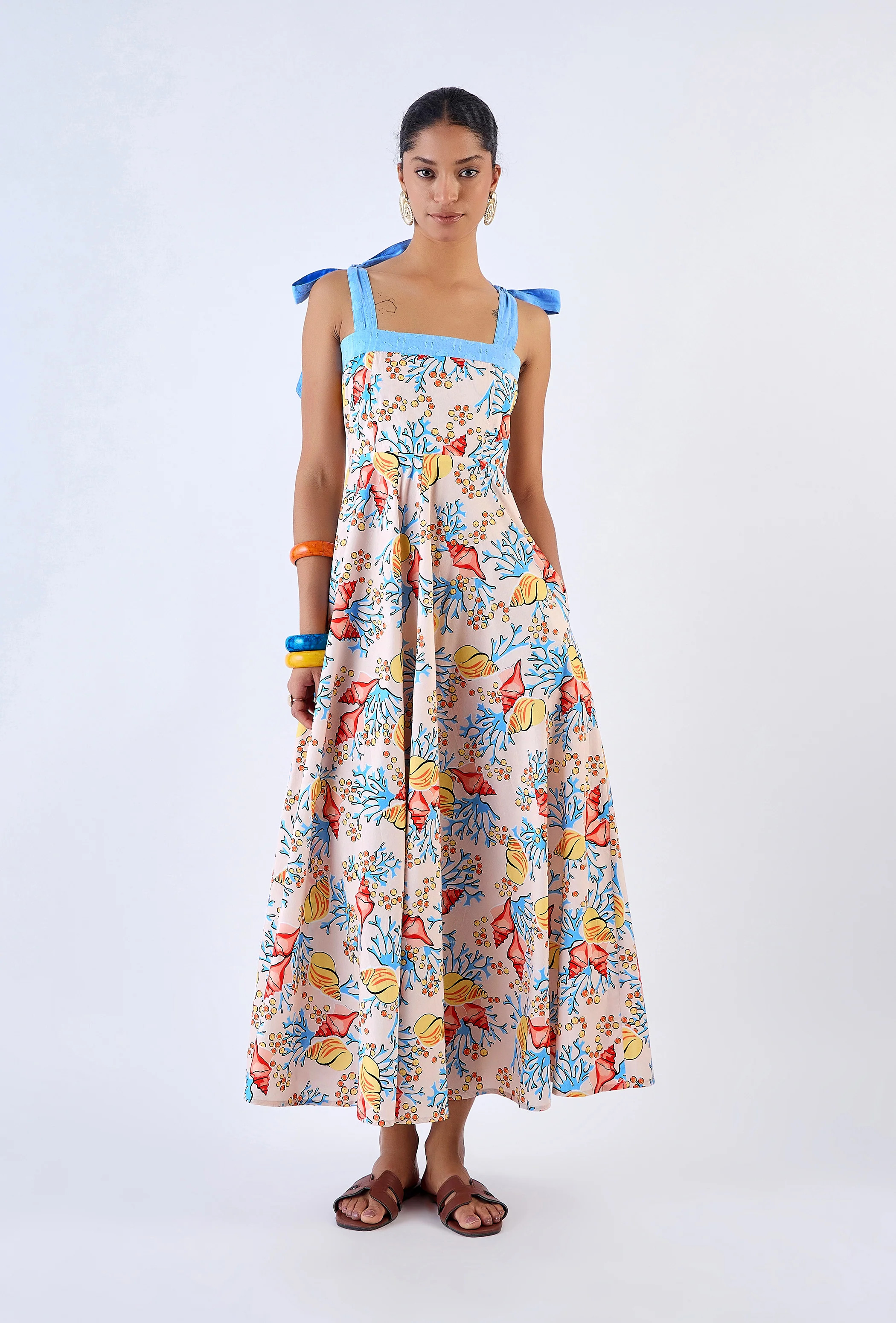 1230 Pearl | Beyond By Vera