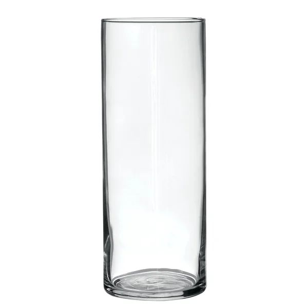 Handmade Glass Table Vase | Wayfair North America