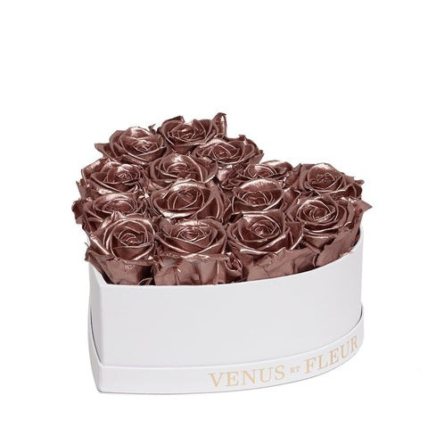 Small Heart | Venus ET Fleur