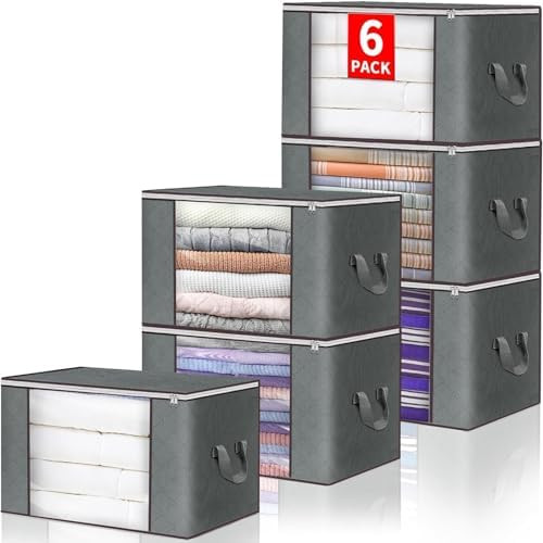 Budding Joy  | Amazon (US)