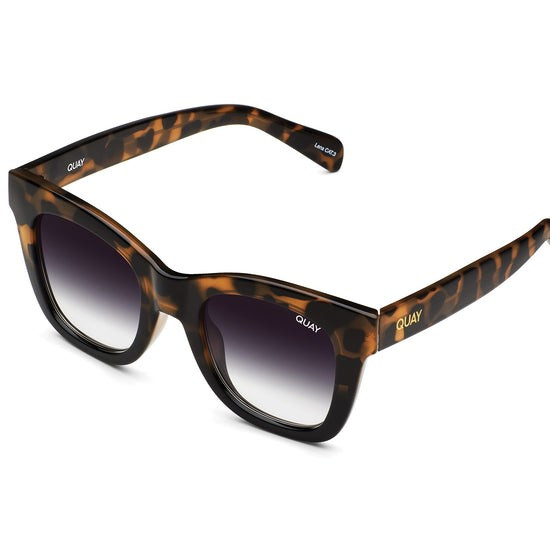 AFTER HOURS | Quay Australia