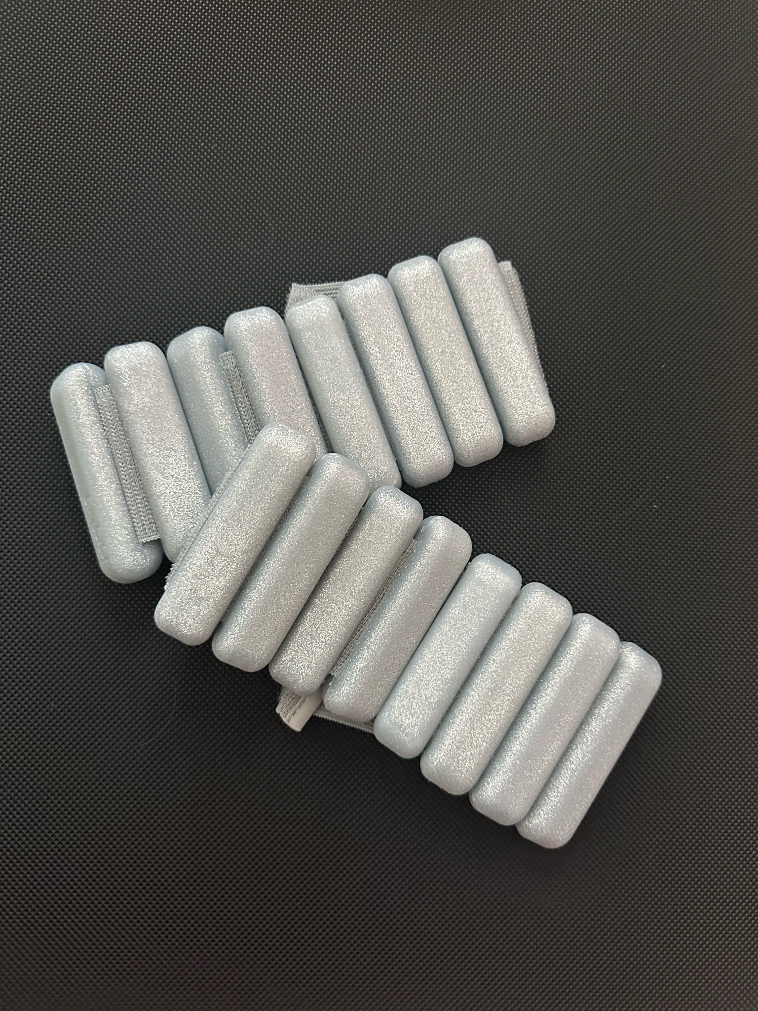 Bala Bangles

#LTKGiftGuide #LTKFitness #LTKHoliday