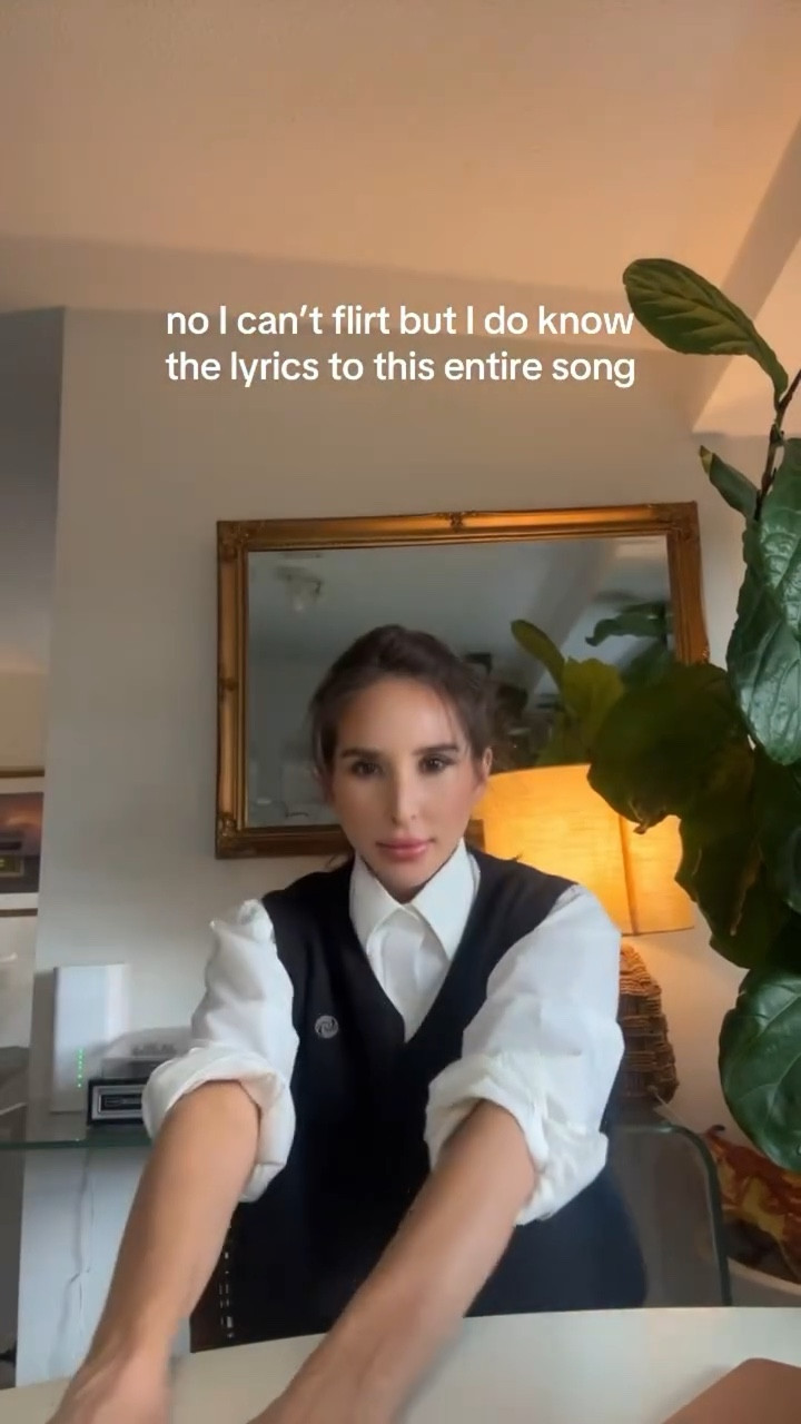 It wasn’t an entirely misspent youth. 
#donmclean #americanpie #byebyemissamericanpie 

#LTKnewzealand #LTKaustralia #LTKworkwear